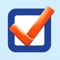 ProntoForms is the global leader in automating mobile workflows