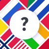 Flag Quiz - Guess The Country
