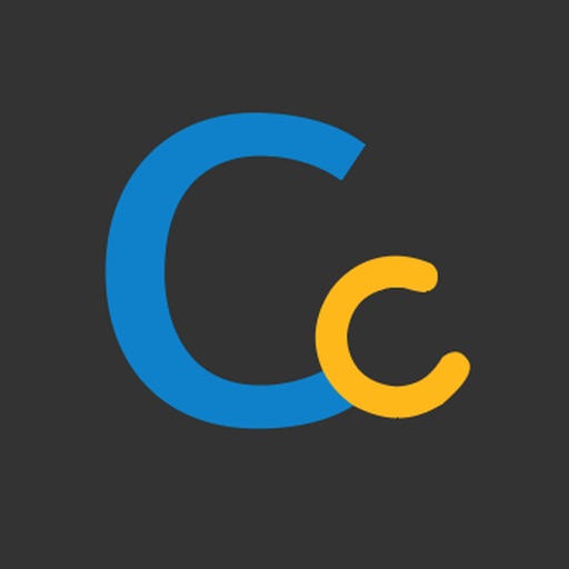 Ccolor - Color Blindness AR Solution