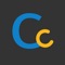 *Winner of Best Application of AR/VR at the 2017 Creator Challenge Series*