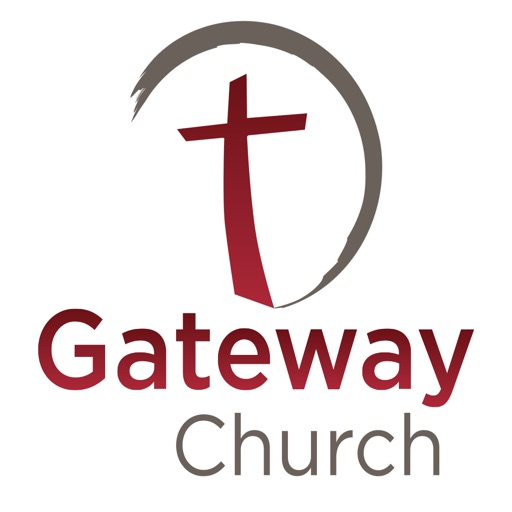 Gateway Nazarene Church icon