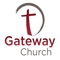 Gateway Church is here to inspire bold crossings from where you are to where God wants you to be