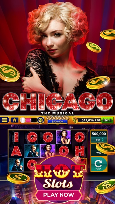 HIGH 5 VEGAS - HIT SLOTS 2.5.7 IOS CASINO HIGH 5 VEGAS - HIT SLOTS 2.5.7 IOS