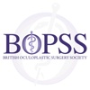 BOPSS Annual Meeting