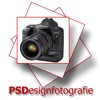 PSDesignfotografie