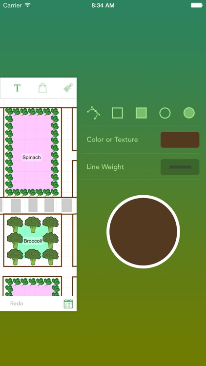 Garden Plan Pro