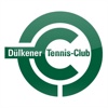 TC Dülken