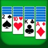 Standard Solitaire - Classic Card Game