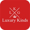 luxurykinds