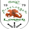 SKC Nibelungen Lorsch