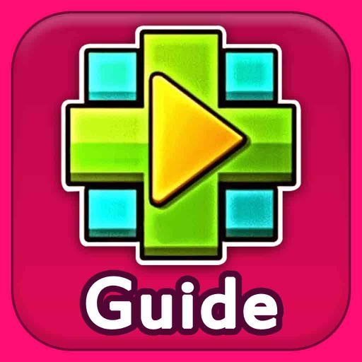 Comprehensive Level Guide for Geometry Dash
