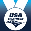 USA Triathlon National Events