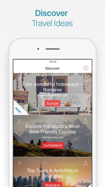 CityMaps2Go Plan Trips Travel Guide Offline Maps