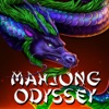 Mahjong Odyssey