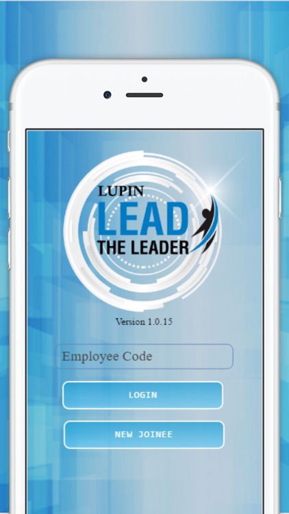 Lupin: Lead The Leader