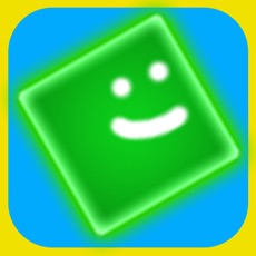 Activities of Jumping Color - Blocks Tap Games