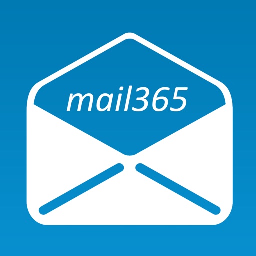 mail365: Mail, Calendars, Tasks for Office365