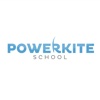 Powerkite School