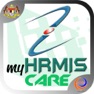 Get MyHRMIS Care for iOS, iPhone, iPad Aso Report