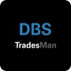DBS Tradesman