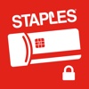 Staples Mobile Register Pro