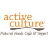 Active Culture Cafe