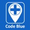 Code Blue HealthApp