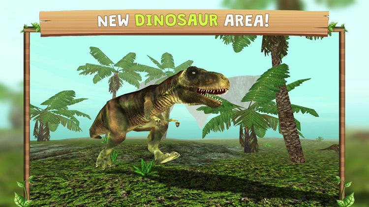 Dragon Sim Online – 3D Multiplayer Adventure