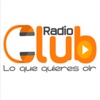 Radio Club