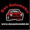 Das Automobil