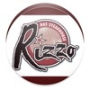 Steakhouse Rizzo