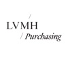 LVMH Global Purchasing Seminar