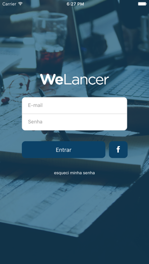 Welancer.com(圖1)-速報App