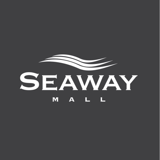 Seaway Mall