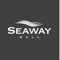 Use the app to make your Seaway Mall shopping experience better