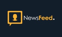 NewsFeed for Facebook - Timeline, media and more