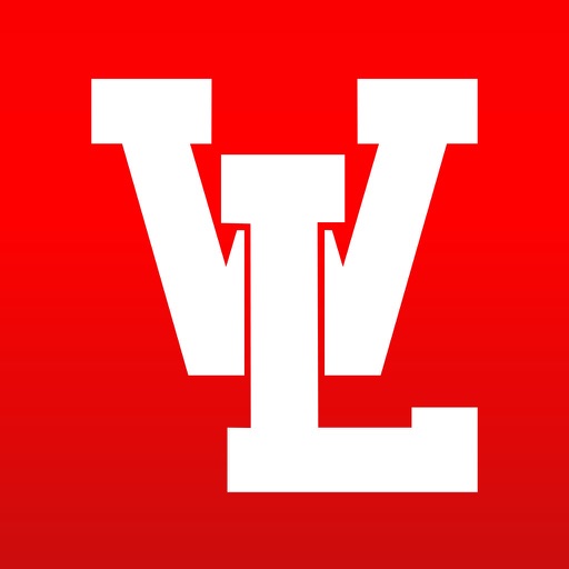 Whitmore Lake Public Schools icon
