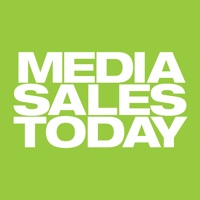  Media Sales Today Alternative