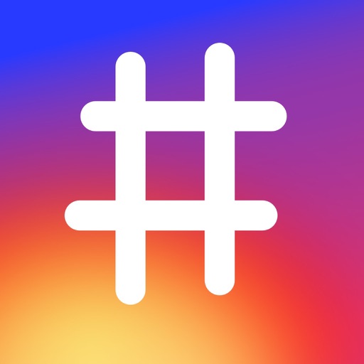 Get Followers & Likes with InstaTags