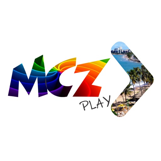 MCZ Play