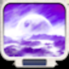 Activities of Jewels Hunt