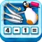 Golden App Award - appsforhomeschooling