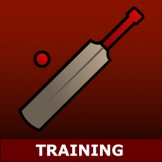 Activities of Cricket Academy - Training and Coaching for PRO
