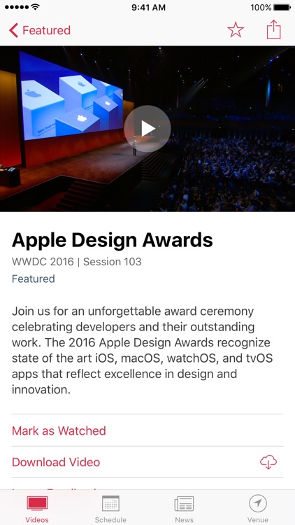 WWDC screenshot-4