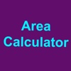 Area Calculator+