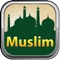 ***** MV WORLDWIDE Muslim Prayer Times App is now available