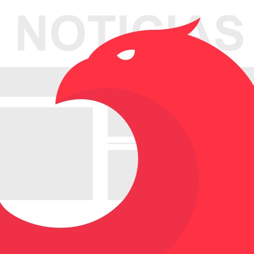 Noticias Águila-Plataforma popular de noticias