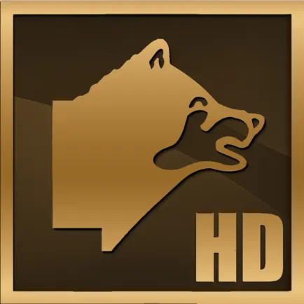 LoganHD Читы