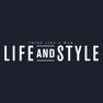 Get LIFE & STYLE for iOS, iPhone, iPad Aso Report