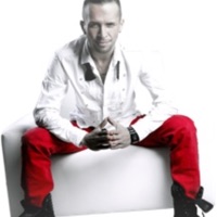 DJ Senol Uzman